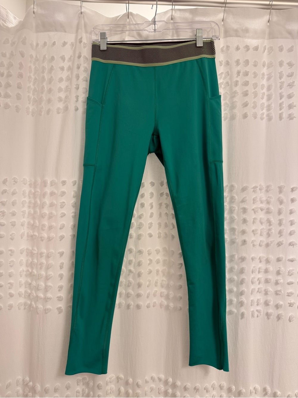 Free People FP Movement Leggings